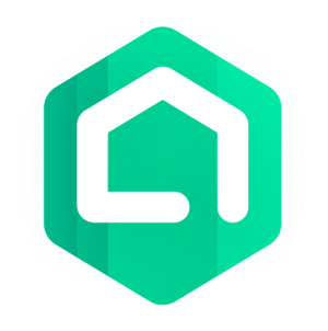 ŠO logo